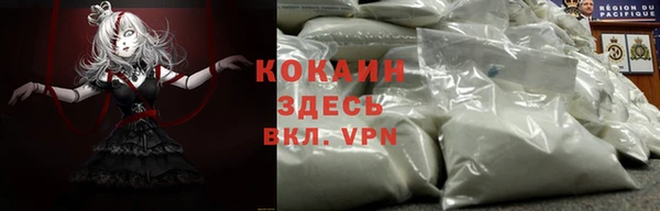 спайс Медвежьегорск