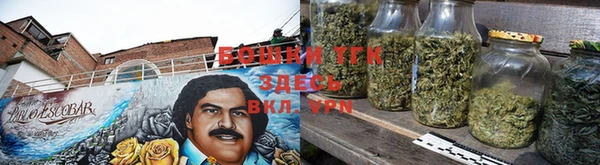 a pvp Магас