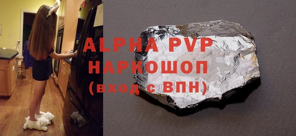 a pvp Магас
