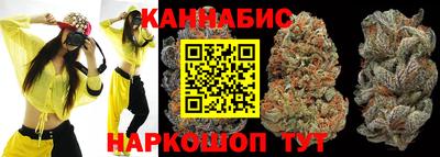 прущие крисы Волгодонск