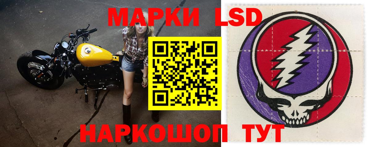hydra как зайти  Вход с VPN  ЛСД экстази  ЛСД экстази кислота  Михайловск  ЛСД экстази ecstasy 